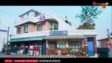 Castaway Diva Eps 02