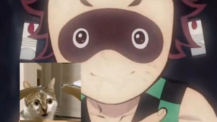 You’d be better off taking your opponent down with you.