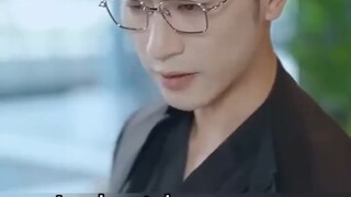 Chen Si&Ji Yixuan ~ Pura-pura Lembut untuk CEO Kaya, Tapi Malah Jatuh Cinta Sungguhan!#Minidrama