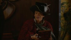 Nobunaga Concerto (2014) อุตลุด วีรบุรุษจำเป็น EP 9 [ซับไทย]