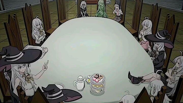 lu cantik lu punya kuasa