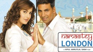 Namastey London sub Indonesia (film India)