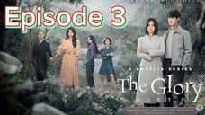 The Glory season 2 Episode 3