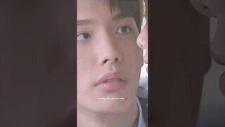 ♥️♥️CDRAMA-First Romance #firstromance #wanpeng #Rileywang #cdrama #shorts