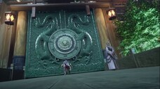 Stellar Transformation S5 | 25