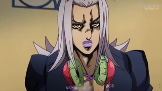 [Hoạt hình] Cái chết kỳ lạ của JoJo