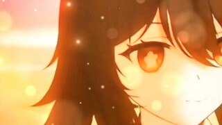 十里红妆十里长，花轿浪得十里狂，凤冠霞帔八抬轿，蝶舞彼岸引来生
