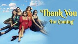 Thank You for Coming [ Bollywood movie ] [ Bhumi Pednekar ] HD quality
