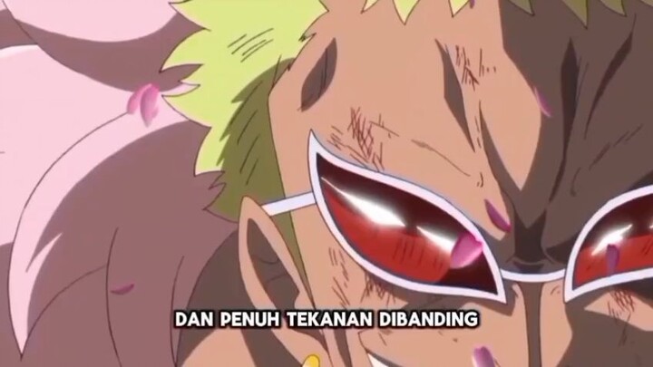 Hero academia