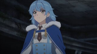 I Left My A-Rank Party to Help My Former Students Reach the Dungeon Depths! [S:01E:05] AUDIO: HINDI