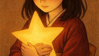 Itte, Itoshii Hito