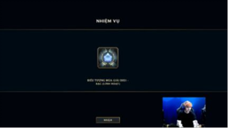 Trải nghiệm leesin meta mới