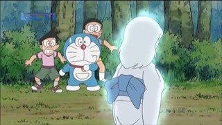 DORAEMON BAHASA INDONESIA TERBARU 2024 NO ZOOM EPISODE 302