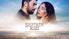 Sefirin kizi Episode 85 (Eng Sub)