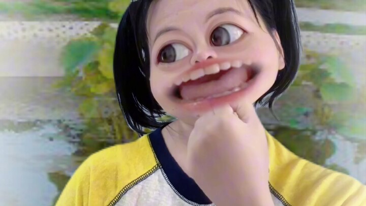 Apa yang Membagi Anak-anak Menjadi Kelas-Kelas Tinggi dan Rendah?