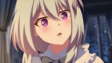 Golden Courtyard_ New Year Wishes in Winter Episode 2 (Jp Dub - No Sub) - Honkai Impact 3