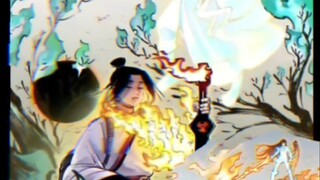 少看一集都剪不出来