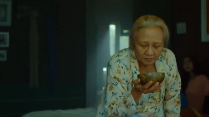 Iblis.Dalam.Kandungan.2022.720p