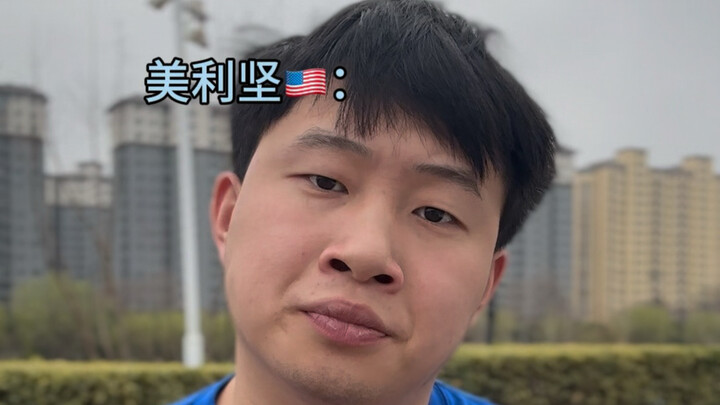 Đất canh tác của chúng ta đứng thứ ba thế giới? Tổng sản lượng lương thực lại đứng đầu toàn cầu!