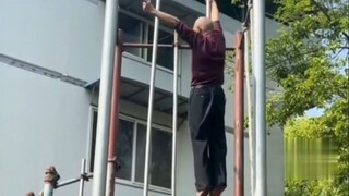 Tôi TM trực tiếp tận thế thần linh