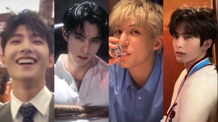 حصر مقاطع الفيديو الفردية ذات التفاعل العالي على تيك توك في النصف الأول من عام 2025