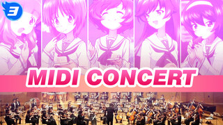 MIDI | Concert_3