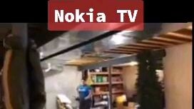 Nokia TV