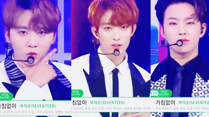 بعد اختفائهم لسنوات عديدة منذ ترسيمهم، يبدو أن عودتهم لا تلوح في الأفق! الفرقة الجديدة القوية فو شو-