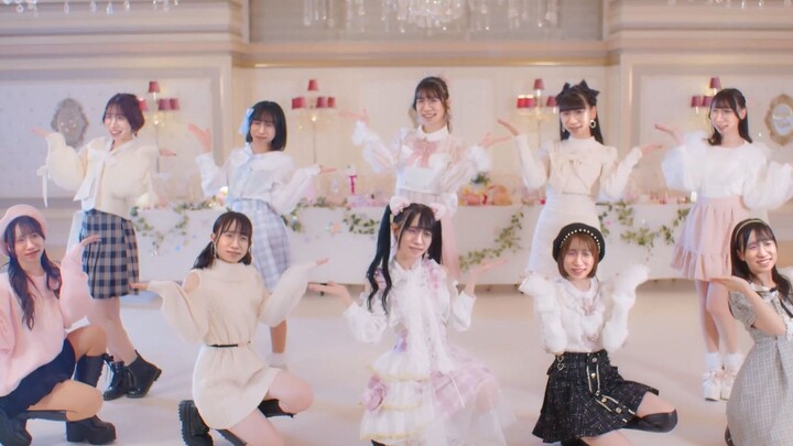 【AI/ฟีทียนจื่อ】จื่อจื่อน่ารักขนาดนี้ ต้องขอโทษจริงๆ เลยนะ★♪~(∠・ω< )⌒★（ขอโทษที่น่ารักเกินไป）