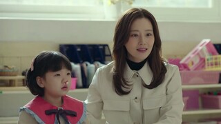 Flower Of Evil | Episode 02 | Hindi Dubbed | K-Drama Series