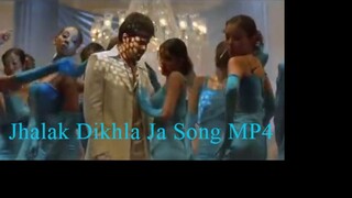 Jhalak Dikhla Ja