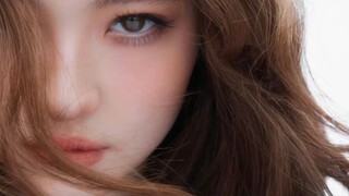 【sub】Ten Complete Tonifying Soup Meow