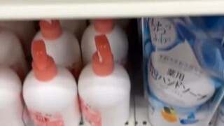 قصة حزينة