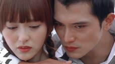 I am dying of laughter!! The sweet and cute drama about a domineering CEO 13 years ago is not even c