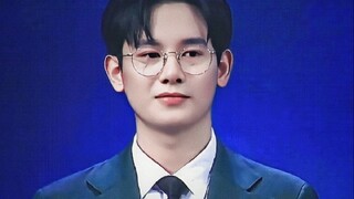【Hồ Tiên Húc】Thế nào là hùng biện? Là thuyết giảng cho người khác mà không dùng lời lẽ thô tục.