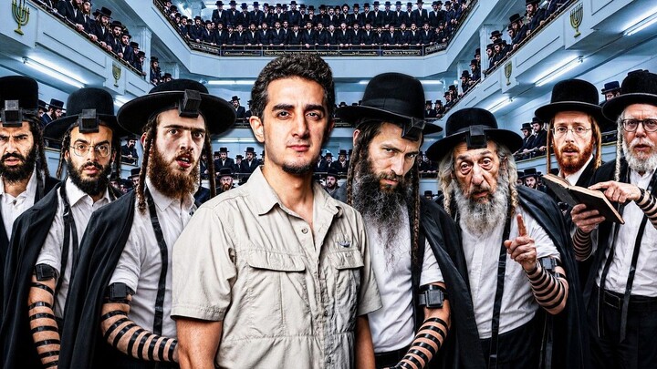 America’s_Most_Secretive_Jewish_Community__Hasidic_Jews__48_Hours_Inside_(1080p)