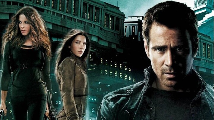 Total.Recall.2012.Director's.Cut.720P.Bluray.X264-Pahe.In