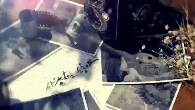 Ep. 13 MY LOVE EUNDONG tagalog dub