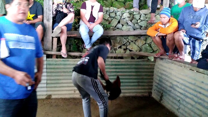 kantsawang katuwaan lang  #mayahinn