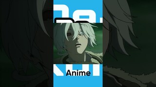 3 Rekomendasi Anime Dengan Cerita Petualangan Terbaik Yang Wajib Kalian Ikuti #shorts #anime