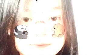 hello các anh choiiii🤣🤣🤣🤣