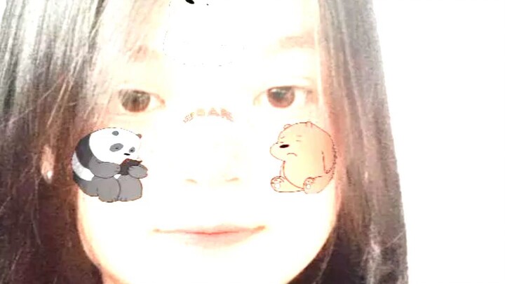 hello các anh choiiii🤣🤣🤣🤣