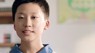 The couple adopted a well-behaved and smart little boy, but they didn't expect that he would do anyt