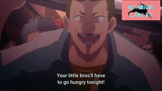 Một số câu chuyện cổ tích hạnh phúc [ AMV ]  #animeme #amv