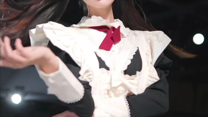 The 2D version of the Grammys is here!