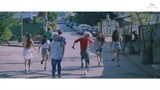 SHINee SHINee 'View' MV