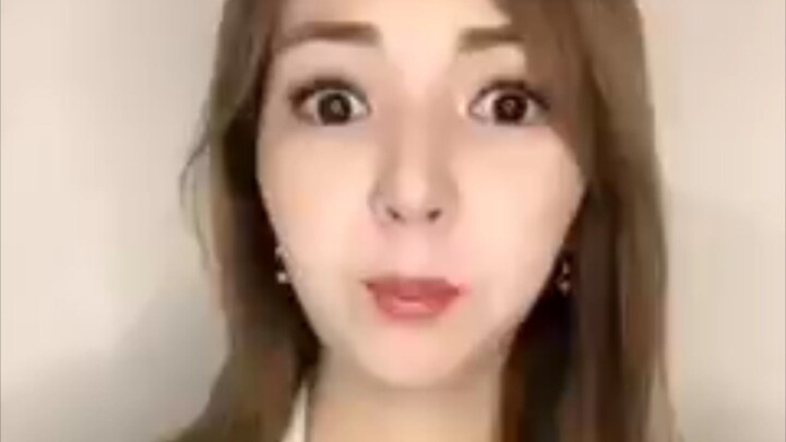 Hala HAHAHAHA