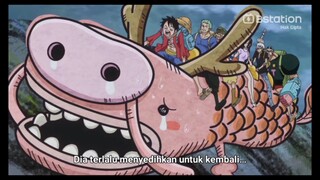 mugiwara funny moment 😂