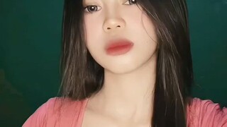 nojib49