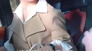 #SharingIsCaring #277 #UploadJustForDiversion #DontAskForTheTitle #ChineseMiniDrama #JustWatch 😉